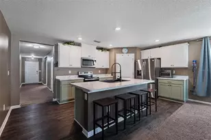 18 Pacific Dr, Palm Coast, FL 32164 - Photo 21