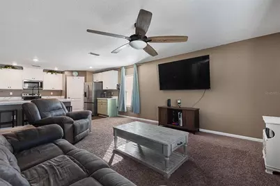 18 Pacific Drive, Palm Coast, FL 32164 - Photo 17