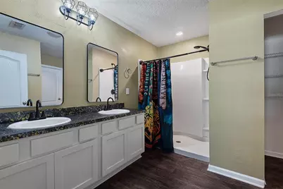 18 Pacific Drive, Palm Coast, FL 32164 - Photo 31