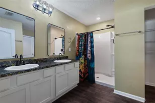 18 Pacific Dr, Palm Coast, FL 32164 - Photo 31