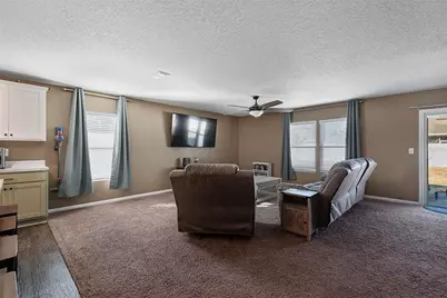 18 Pacific Drive, Palm Coast, FL 32164 - Photo 15