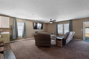 18 Pacific Dr, Palm Coast, FL 32164 - Photo 15