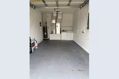 4 Wood Amber Lane, Palm Coast, FL 32164 - Photo 13