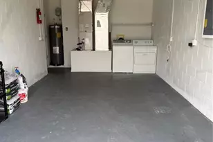 4 Wood Amber Ln, Palm Coast, FL 32164 - Photo 13