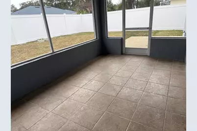 4 Wood Amber Lane, Palm Coast, FL 32164 - Photo 7