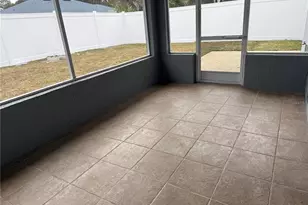 4 Wood Amber Ln, Palm Coast, FL 32164 - Photo 7