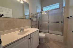 4 Wood Amber Ln, Palm Coast, FL 32164 - Photo 5