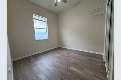 4 Wood Amber Lane, Palm Coast, FL 32164 - Photo 3