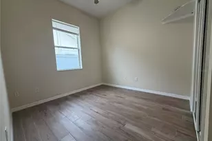 4 Wood Amber Ln, Palm Coast, FL 32164 - Photo 3