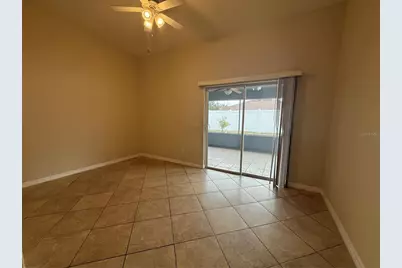 4 Wood Amber Lane, Palm Coast, FL 32164 - Photo 9