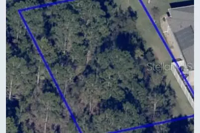 3 Lansing Lane, Palm Coast, FL 32137 - Photo 3