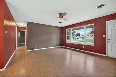 211 Lynnhurst Drive, Ormond Beach, FL 32176 - Photo 7