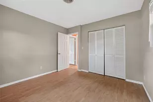 211 Lynnhurst Dr, Ormond Beach, FL 32176 - Photo 17