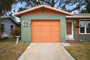 211 Lynnhurst Dr, Ormond Beach, FL 32176 - Photo 3