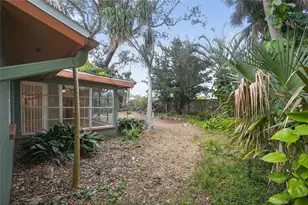 211 Lynnhurst Dr, Ormond Beach, FL 32176 - Photo 31