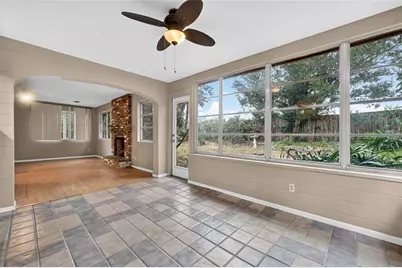 211 Lynnhurst Drive, Ormond Beach, FL 32176 - Photo 27