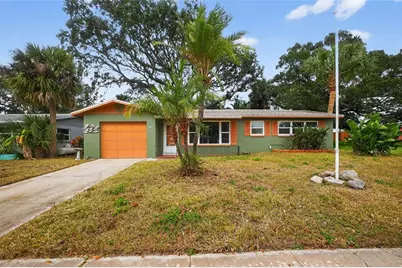 211 Lynnhurst Drive, Ormond Beach, FL 32176 - Photo 5