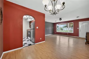 211 Lynnhurst Dr, Ormond Beach, FL 32176 - Photo 9