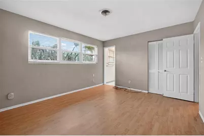 211 Lynnhurst Drive, Ormond Beach, FL 32176 - Photo 21