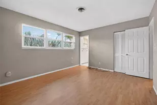 211 Lynnhurst Dr, Ormond Beach, FL 32176 - Photo 21