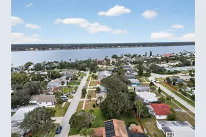 211 Lynnhurst Drive, Ormond Beach, FL 32176 - Photo 39