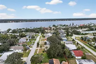 211 Lynnhurst Dr, Ormond Beach, FL 32176 - Photo 39