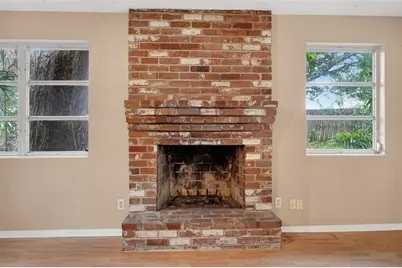 211 Lynnhurst Drive, Ormond Beach, FL 32176 - Photo 23