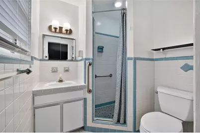 211 Lynnhurst Drive, Ormond Beach, FL 32176 - Photo 19