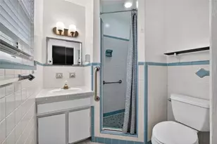 211 Lynnhurst Dr, Ormond Beach, FL 32176 - Photo 19