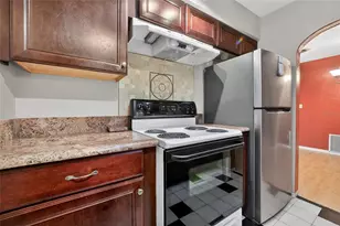 211 Lynnhurst Dr, Ormond Beach, FL 32176 - Photo 13