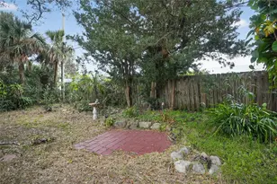 211 Lynnhurst Dr, Ormond Beach, FL 32176 - Photo 35