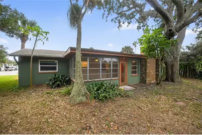 211 Lynnhurst Drive, Ormond Beach, FL 32176 - Photo 33