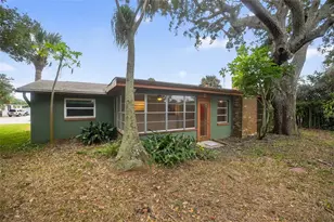 211 Lynnhurst Dr, Ormond Beach, FL 32176 - Photo 33