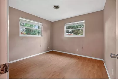 211 Lynnhurst Drive, Ormond Beach, FL 32176 - Photo 15