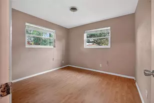 211 Lynnhurst Dr, Ormond Beach, FL 32176 - Photo 15