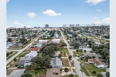 211 Lynnhurst Drive, Ormond Beach, FL 32176 - Photo 37