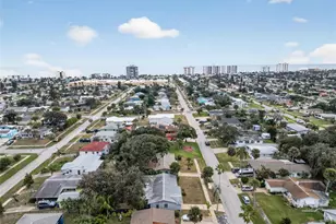 211 Lynnhurst Dr, Ormond Beach, FL 32176 - Photo 37