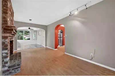 211 Lynnhurst Drive, Ormond Beach, FL 32176 - Photo 25