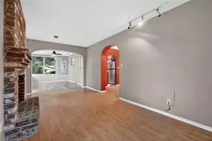 211 Lynnhurst Dr, Ormond Beach, FL 32176 - Photo 25