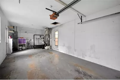 211 Lynnhurst Drive, Ormond Beach, FL 32176 - Photo 29