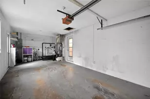 211 Lynnhurst Dr, Ormond Beach, FL 32176 - Photo 29