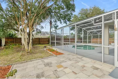 21 Whittington Drive, Palm Coast, FL 32164 - Photo 35