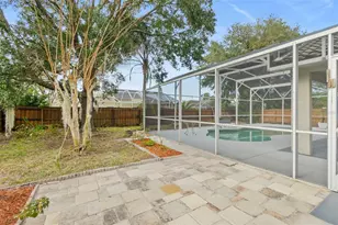 21 Whittington Dr, Palm Coast, FL 32164 - Photo 35