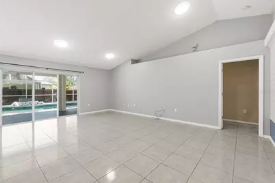 21 Whittington Drive, Palm Coast, FL 32164 - Photo 11