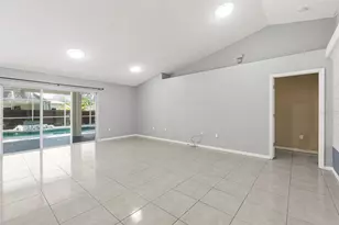 21 Whittington Dr, Palm Coast, FL 32164 - Photo 11