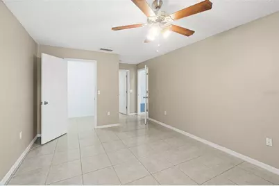 21 Whittington Drive, Palm Coast, FL 32164 - Photo 25