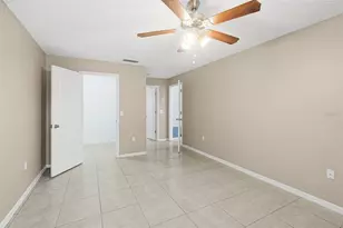 21 Whittington Dr, Palm Coast, FL 32164 - Photo 25