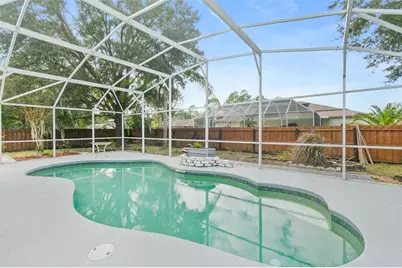 21 Whittington Drive, Palm Coast, FL 32164 - Photo 31