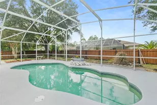 21 Whittington Dr, Palm Coast, FL 32164 - Photo 31