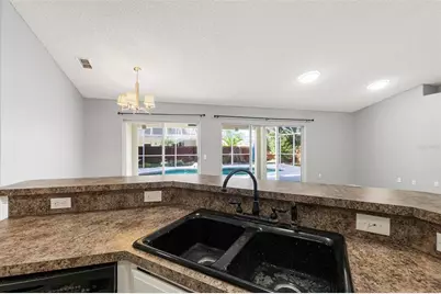 21 Whittington Drive, Palm Coast, FL 32164 - Photo 13